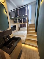 River Valley Road (D9), Apartment #510032501